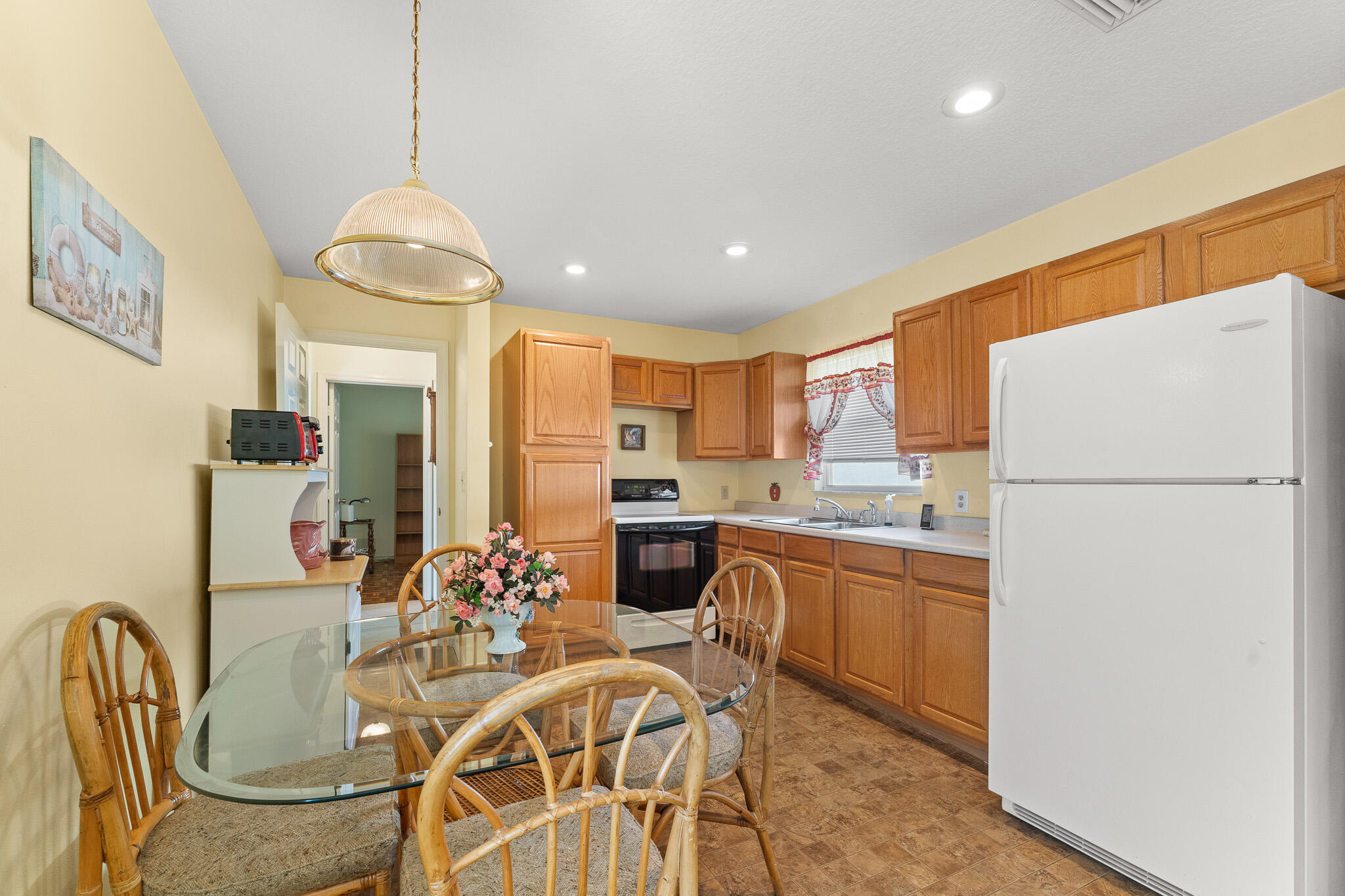 PORT ST LUCIE SECTION 40 - Residential