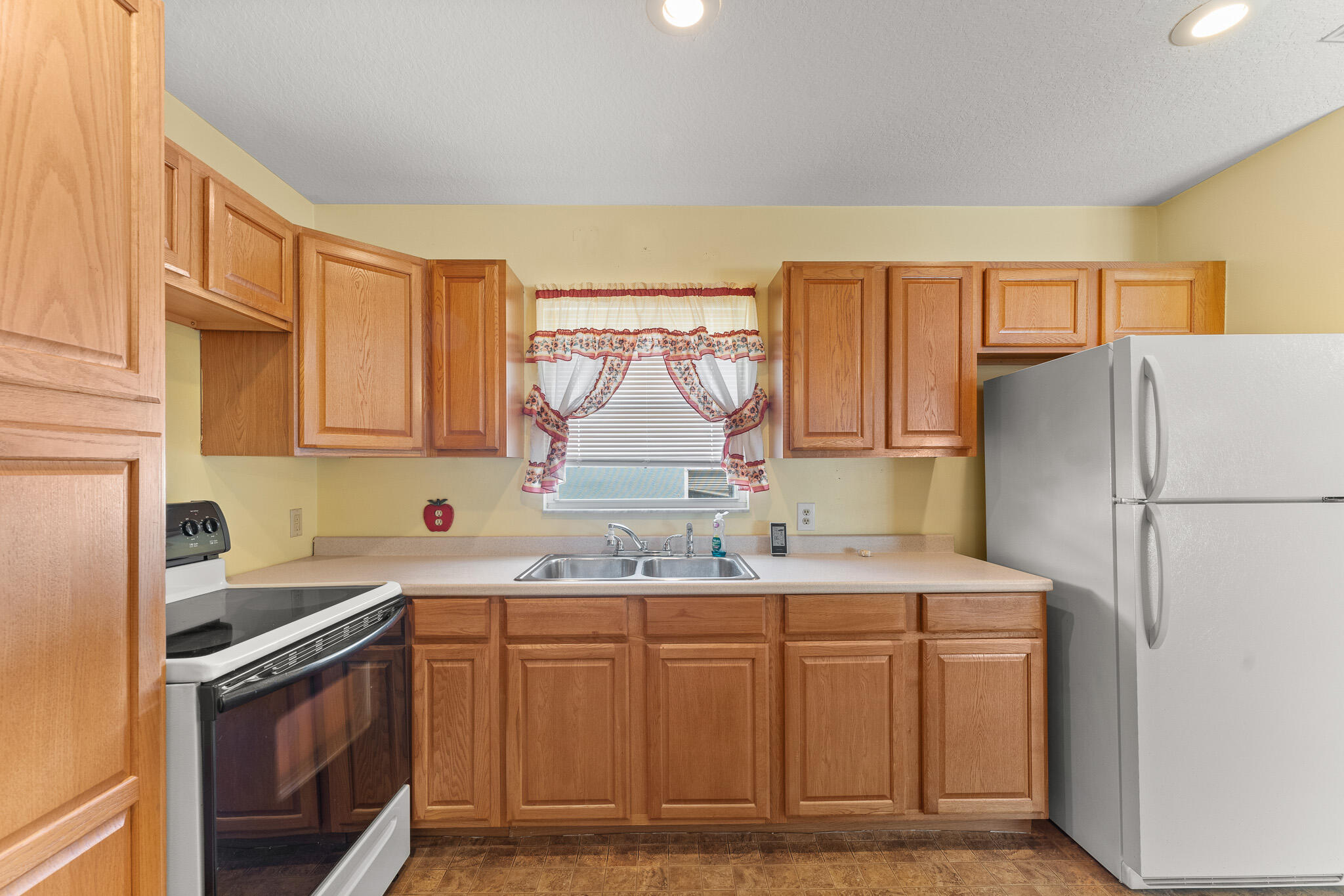 PORT ST LUCIE SECTION 40 - Residential