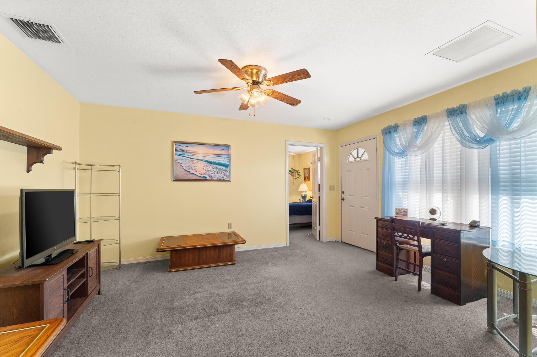 PORT ST LUCIE SECTION 40 - Residential