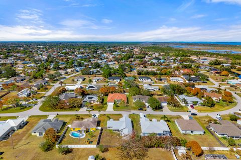 Property photo of 2850 se buccaneer circle, port st lucie, fl 34952