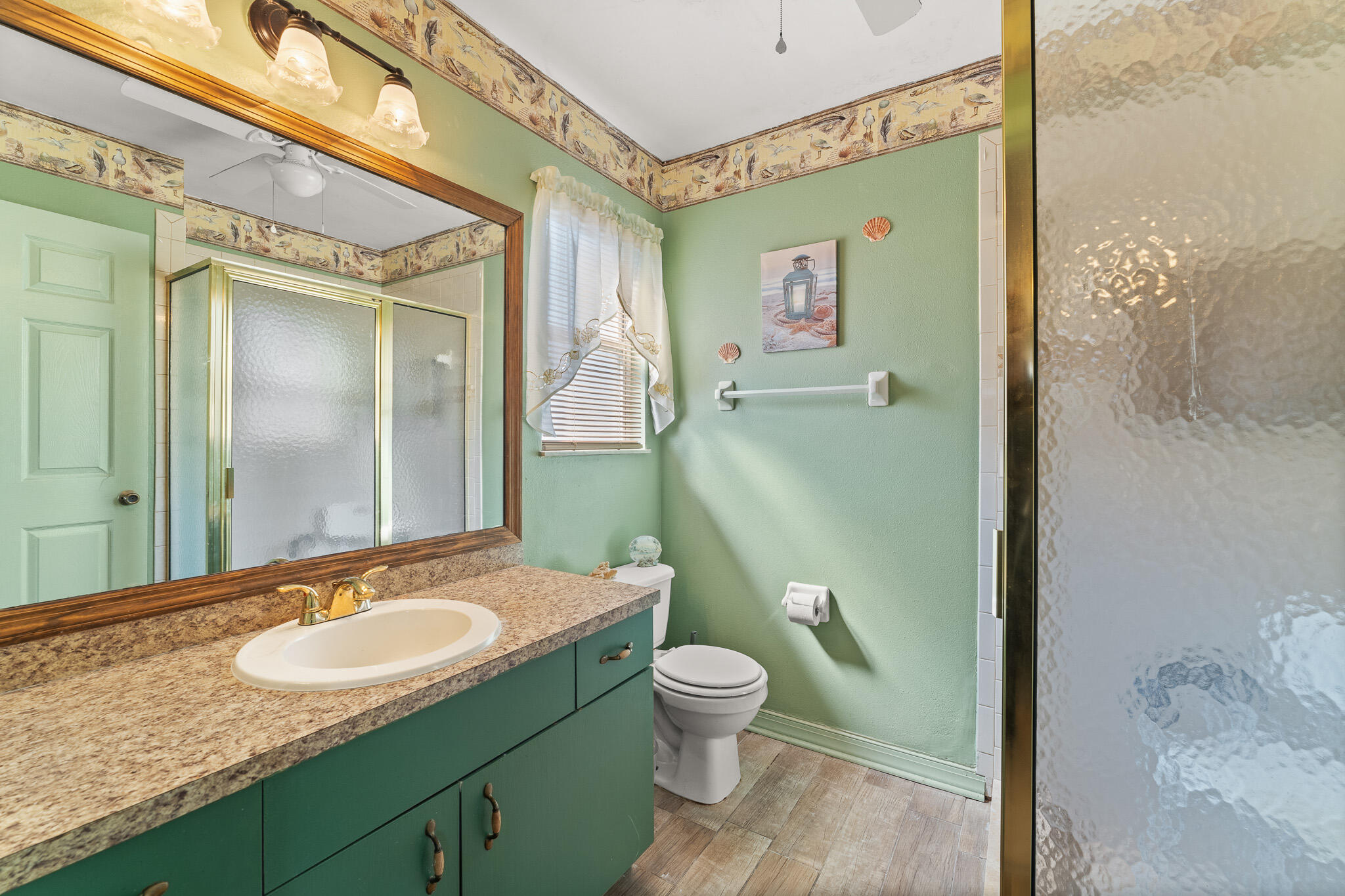 PORT ST LUCIE SECTION 40 - Residential