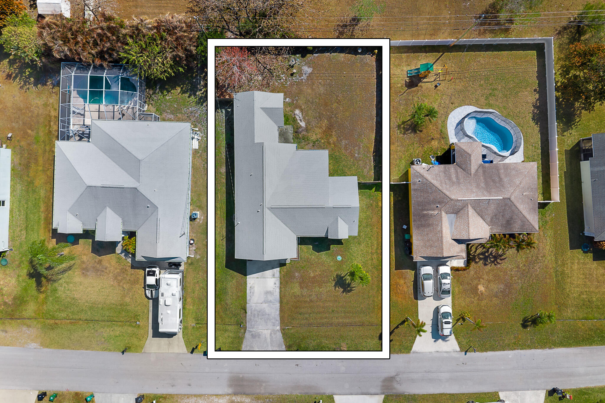 2850 SE Buccaneer Circle