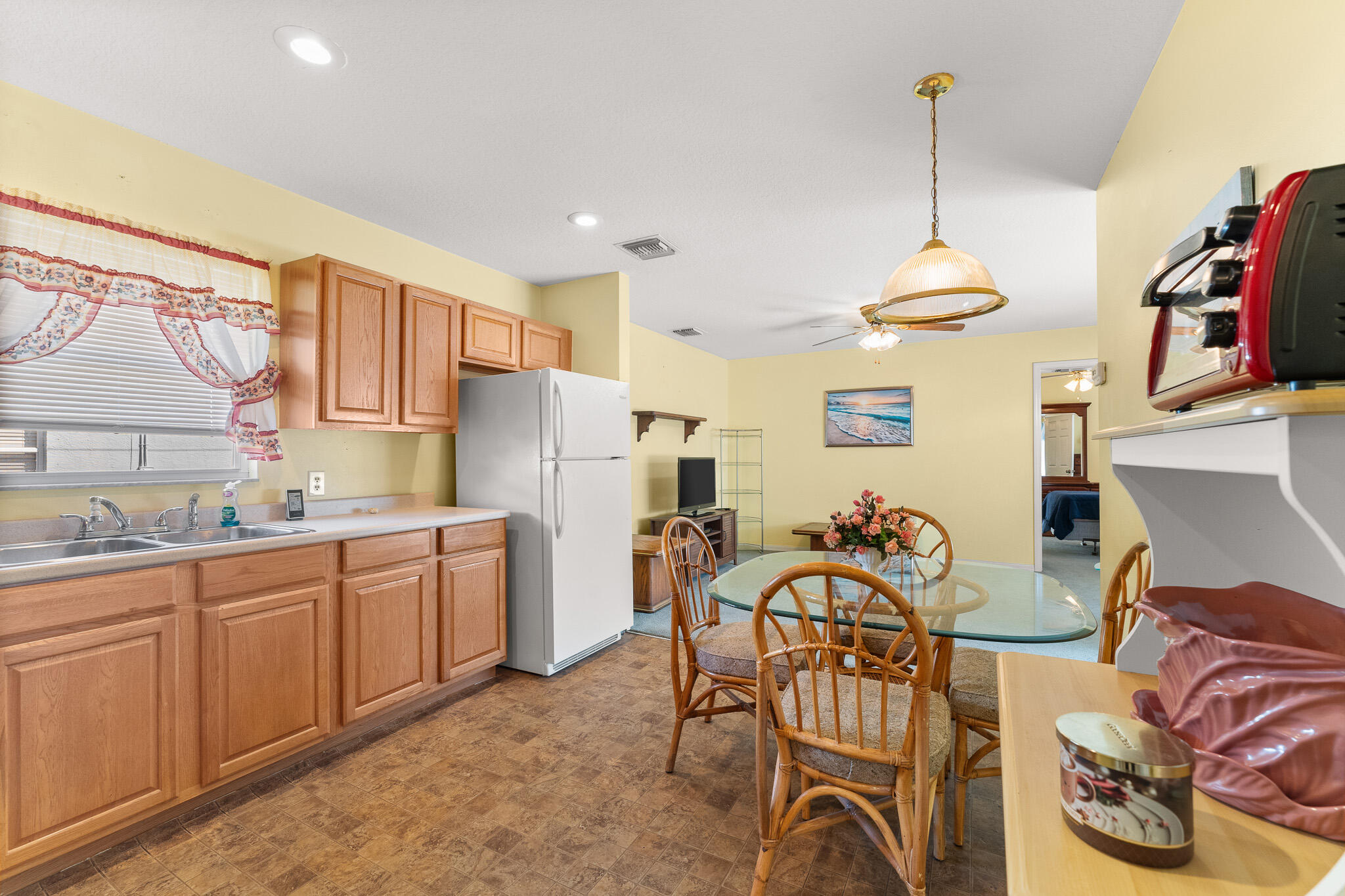 PORT ST LUCIE SECTION 40 - Residential