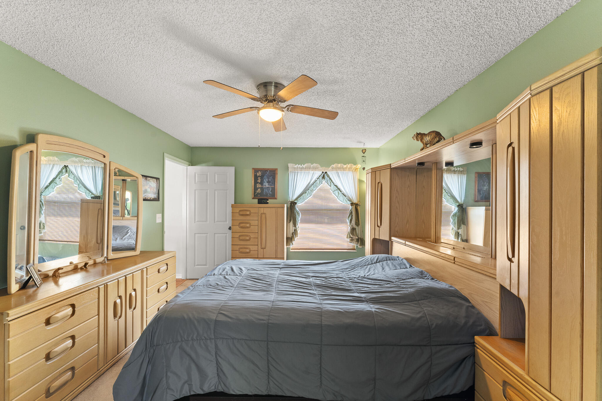 PORT ST LUCIE SECTION 40 - Residential