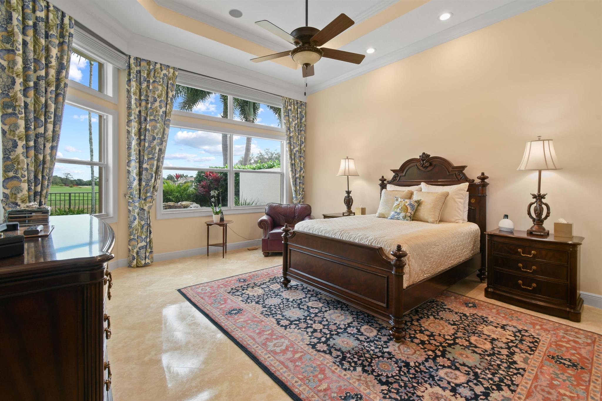 FRENCHMANS RESERVE - Residential