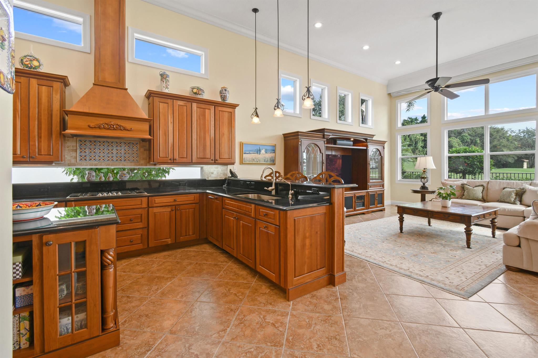 FRENCHMANS RESERVE - Residential