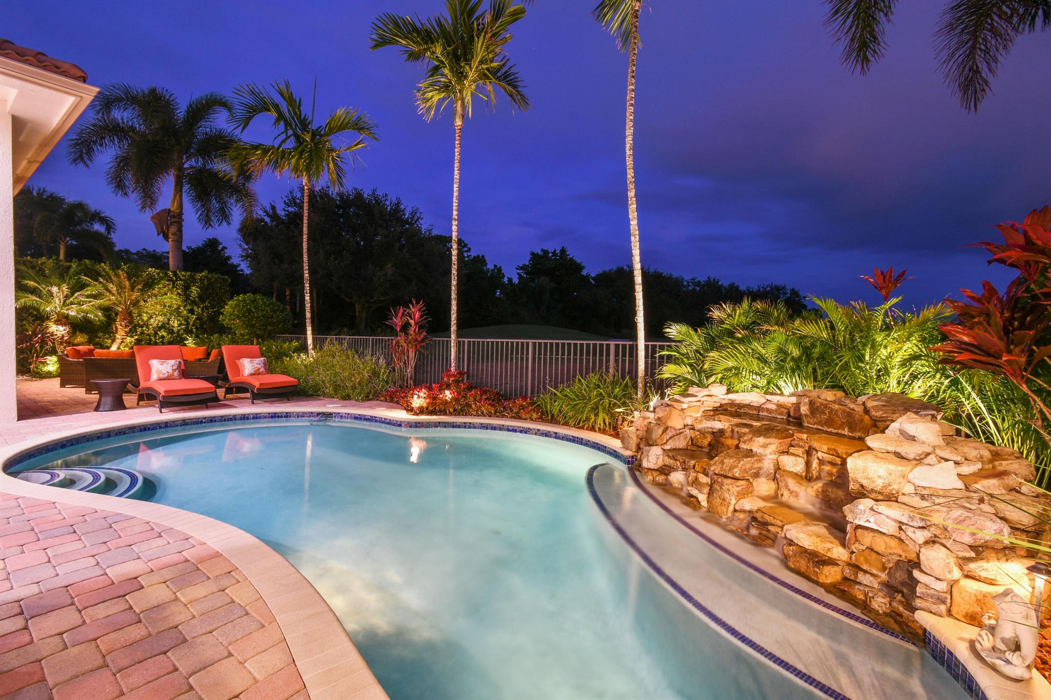 FRENCHMANS RESERVE - Residential