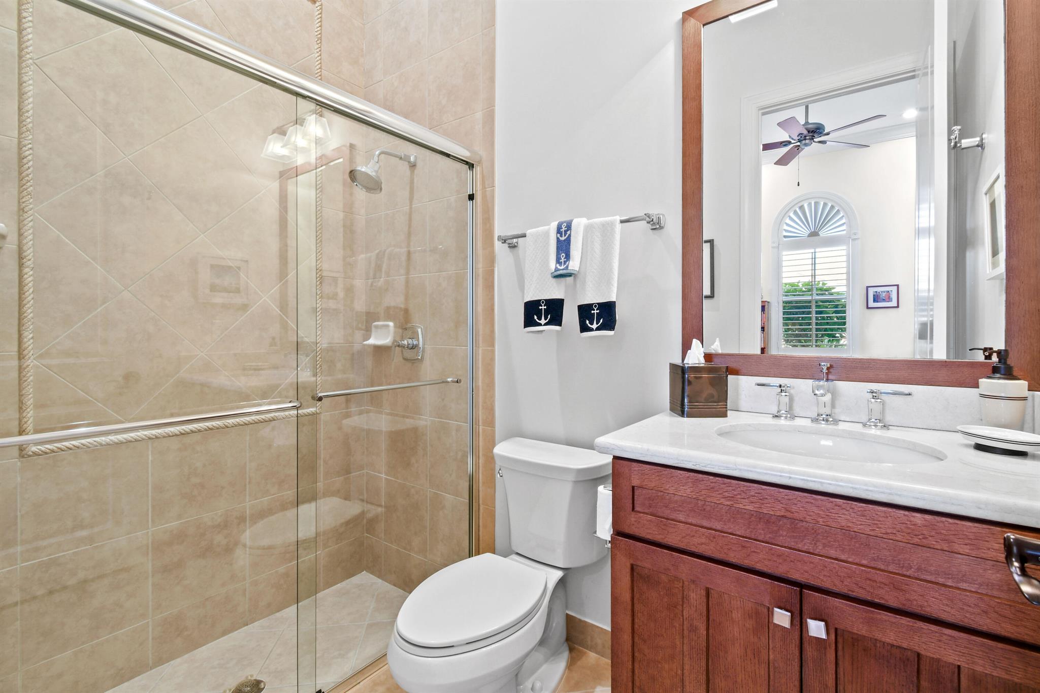 FRENCHMANS RESERVE - Residential