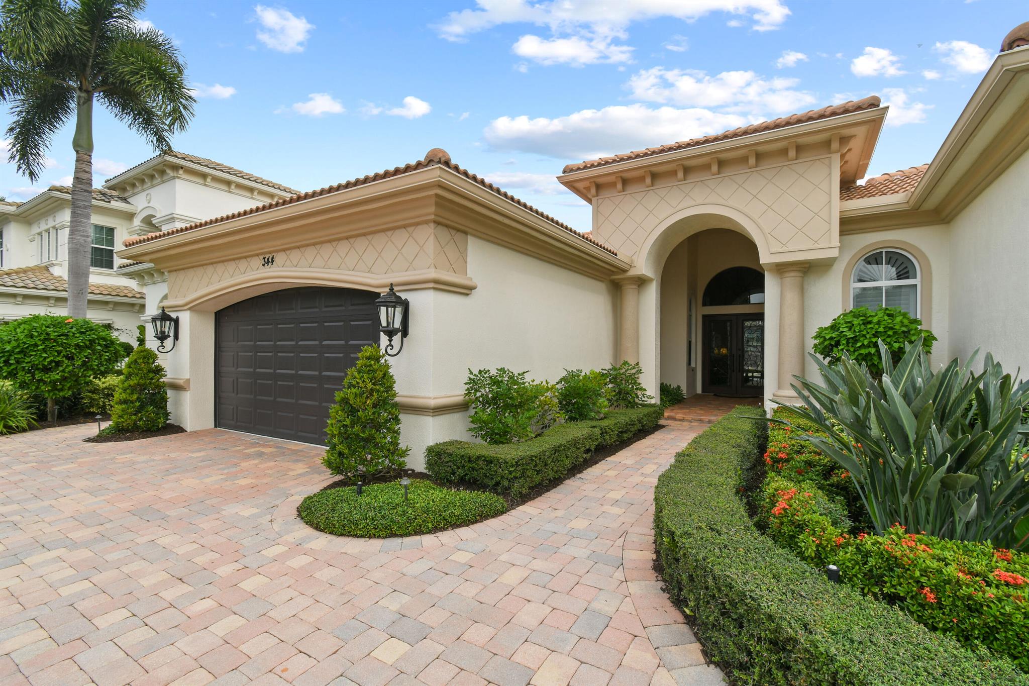 FRENCHMANS RESERVE - Residential