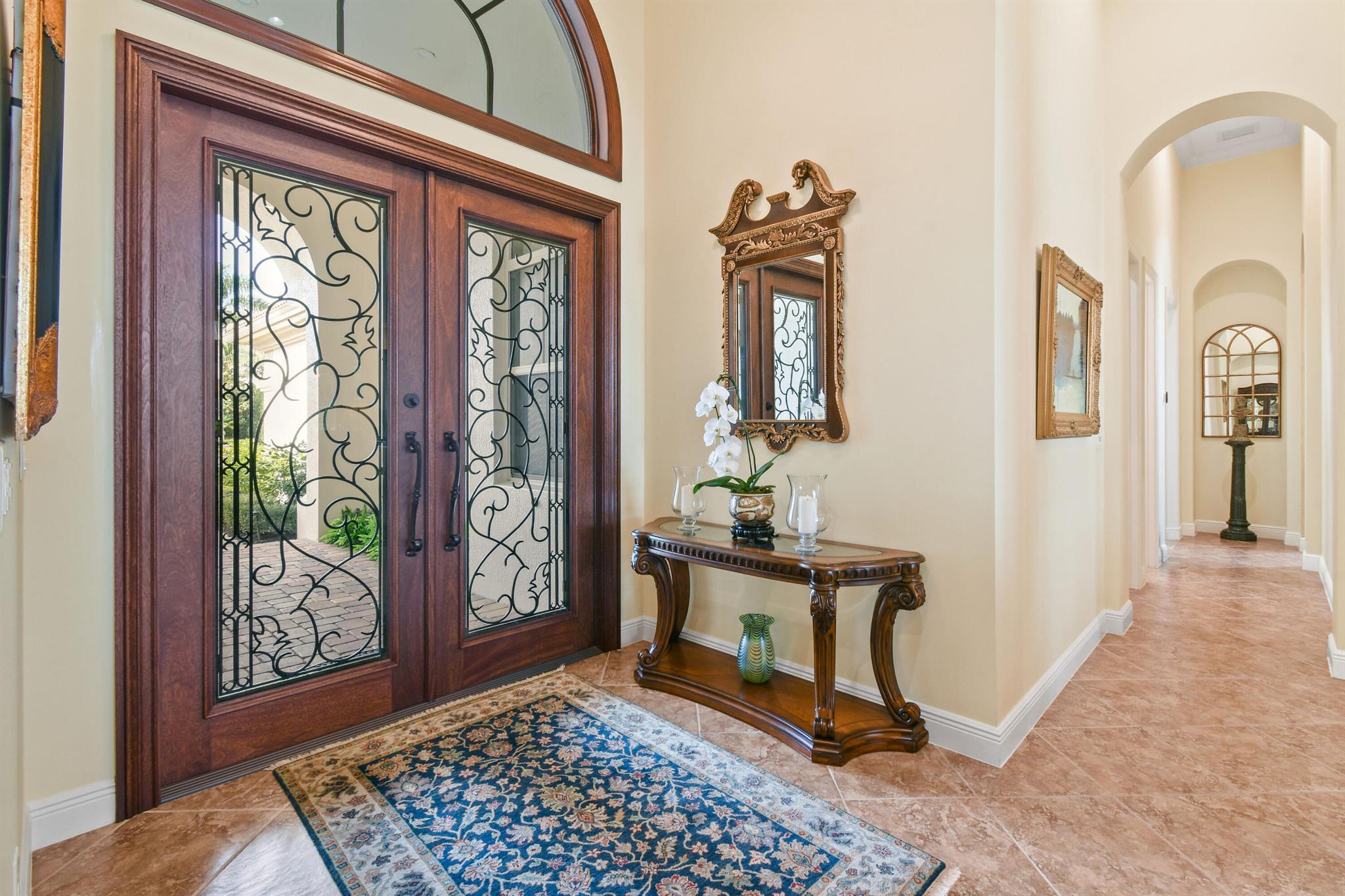 FRENCHMANS RESERVE - Residential