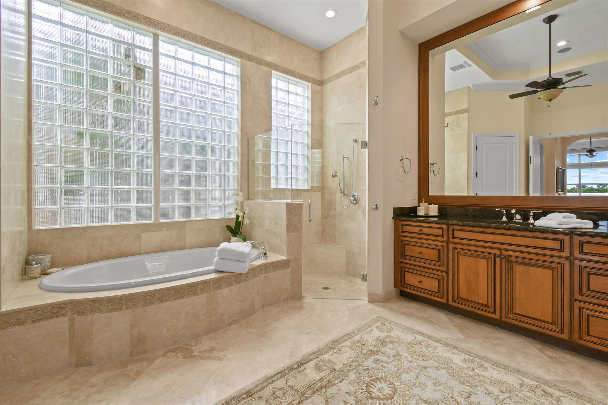 FRENCHMANS RESERVE - Residential