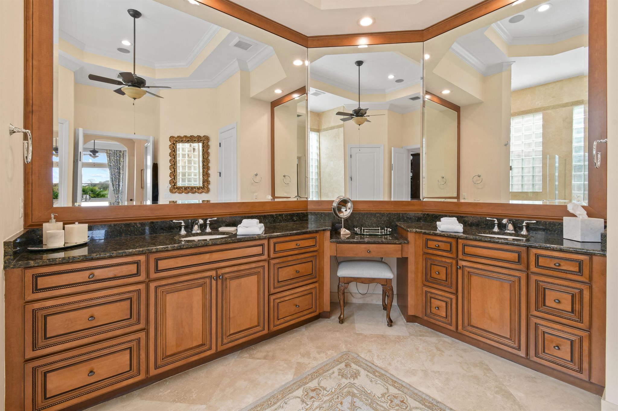 FRENCHMANS RESERVE - Residential