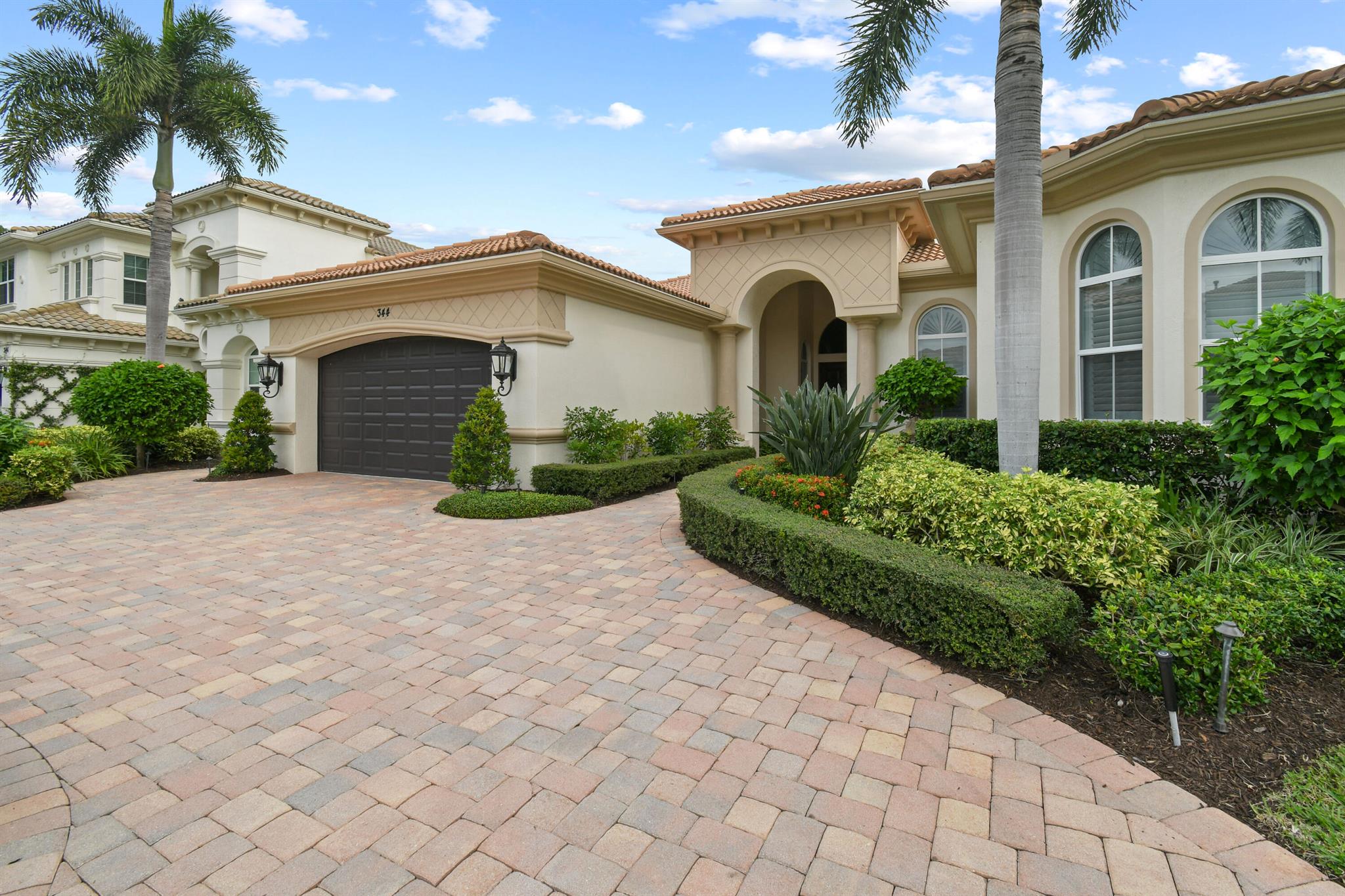 FRENCHMANS RESERVE - Residential