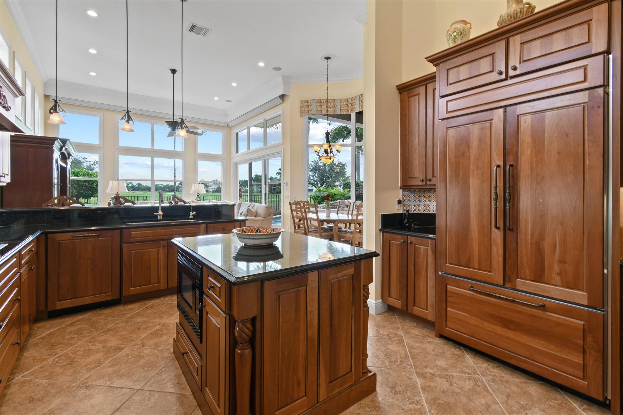 FRENCHMANS RESERVE - Residential