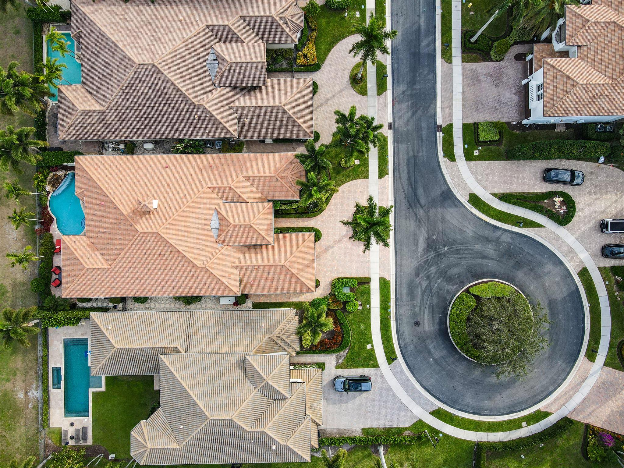 FRENCHMANS RESERVE - Residential