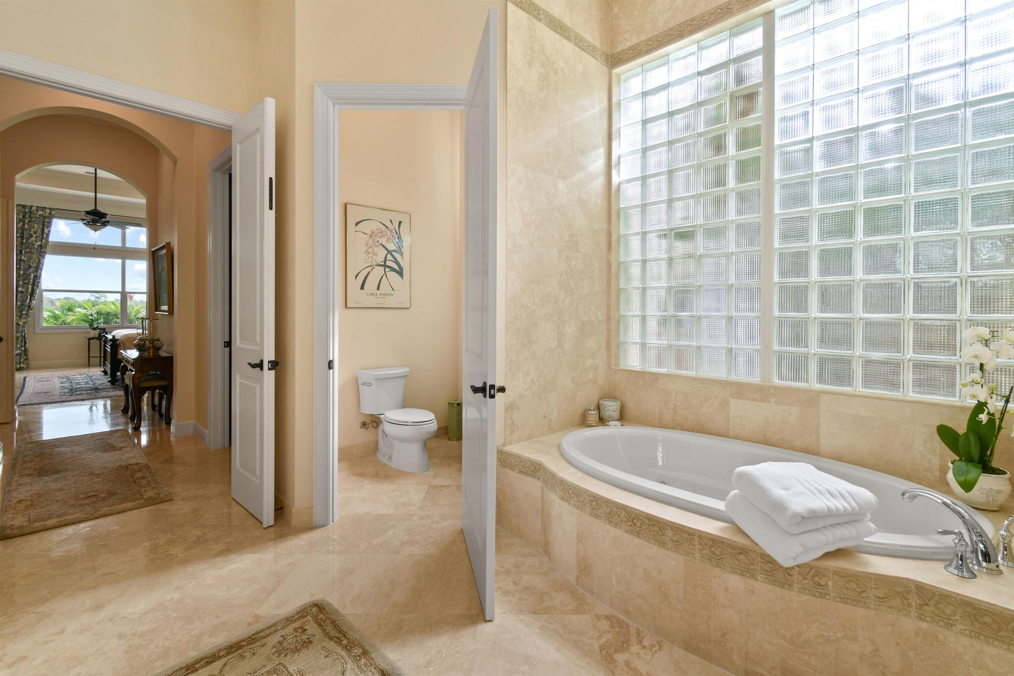 FRENCHMANS RESERVE - Residential