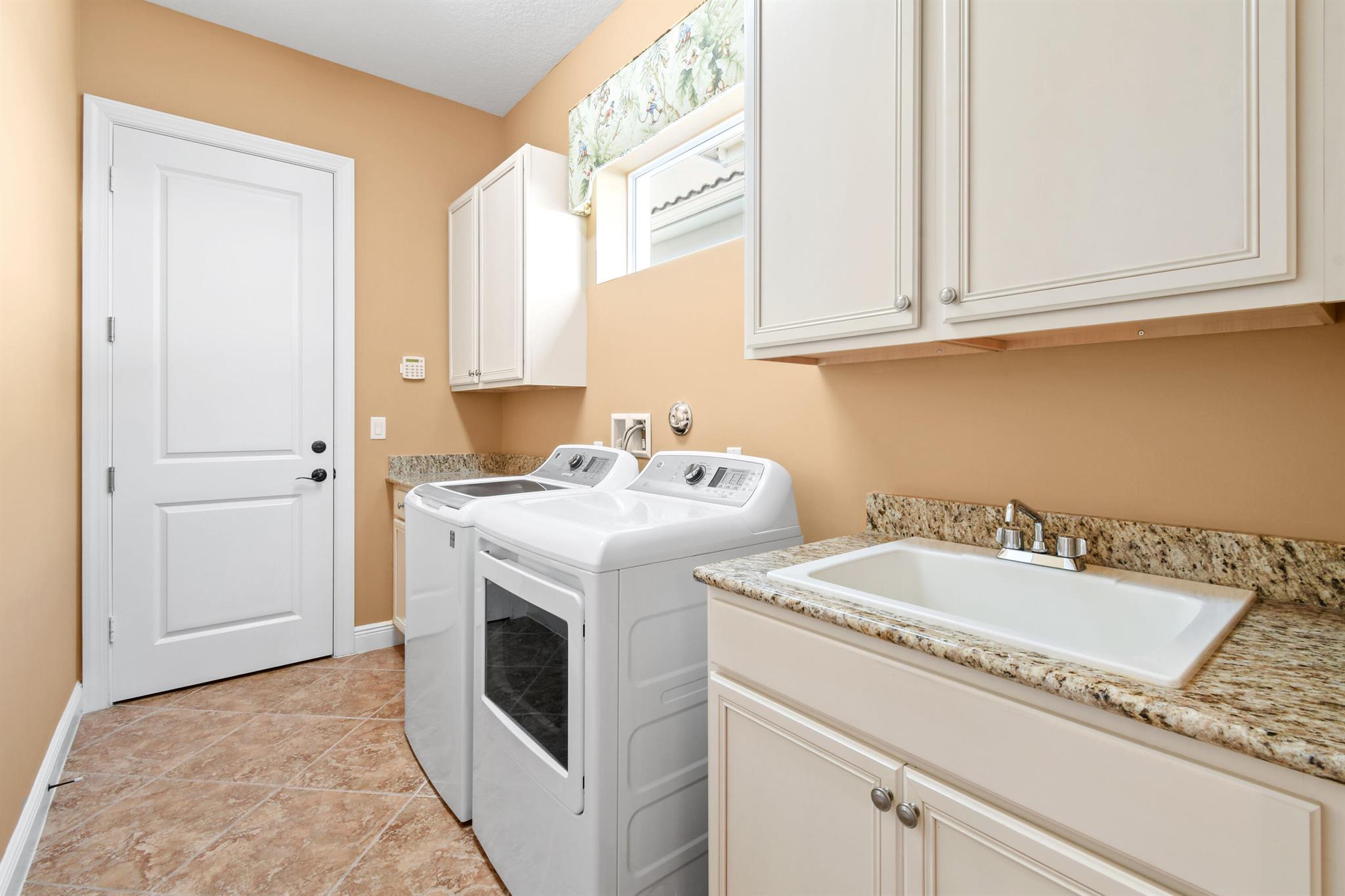 FRENCHMANS RESERVE - Residential