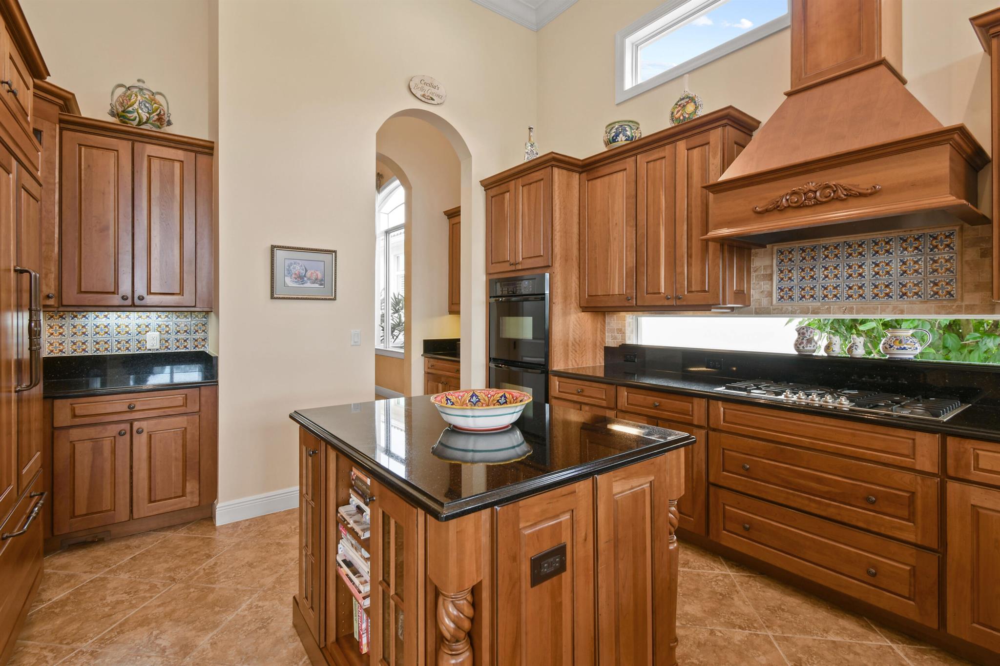 FRENCHMANS RESERVE - Residential