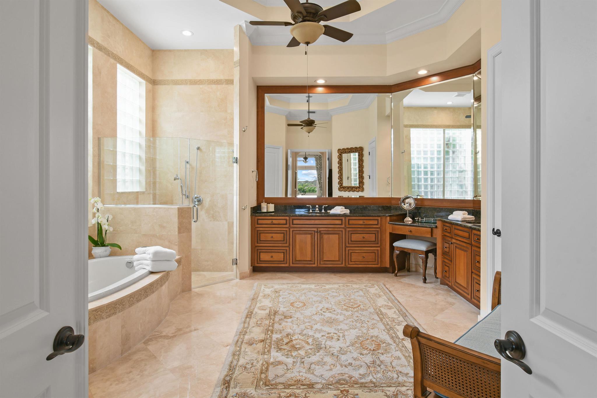 FRENCHMANS RESERVE - Residential