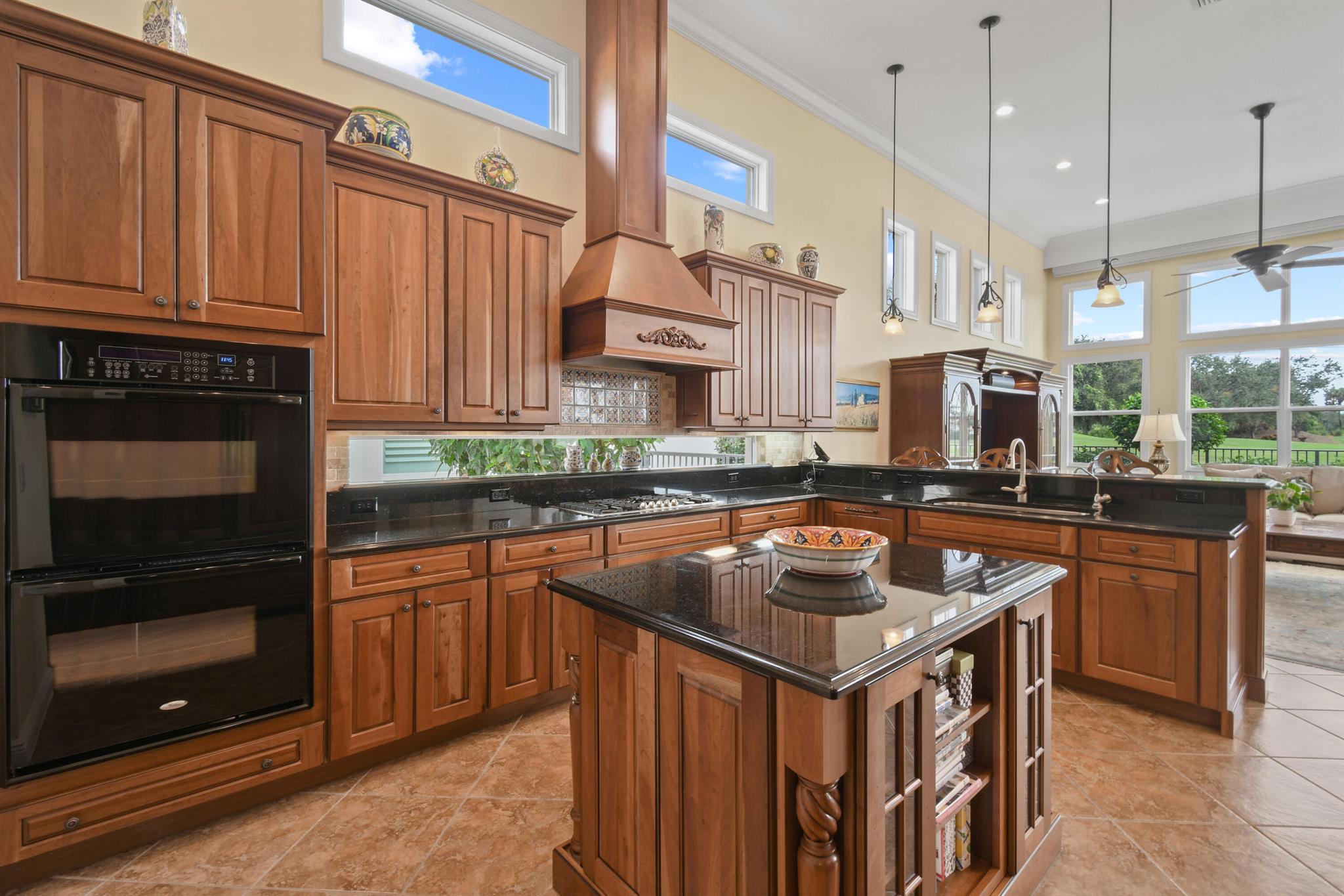 FRENCHMANS RESERVE - Residential