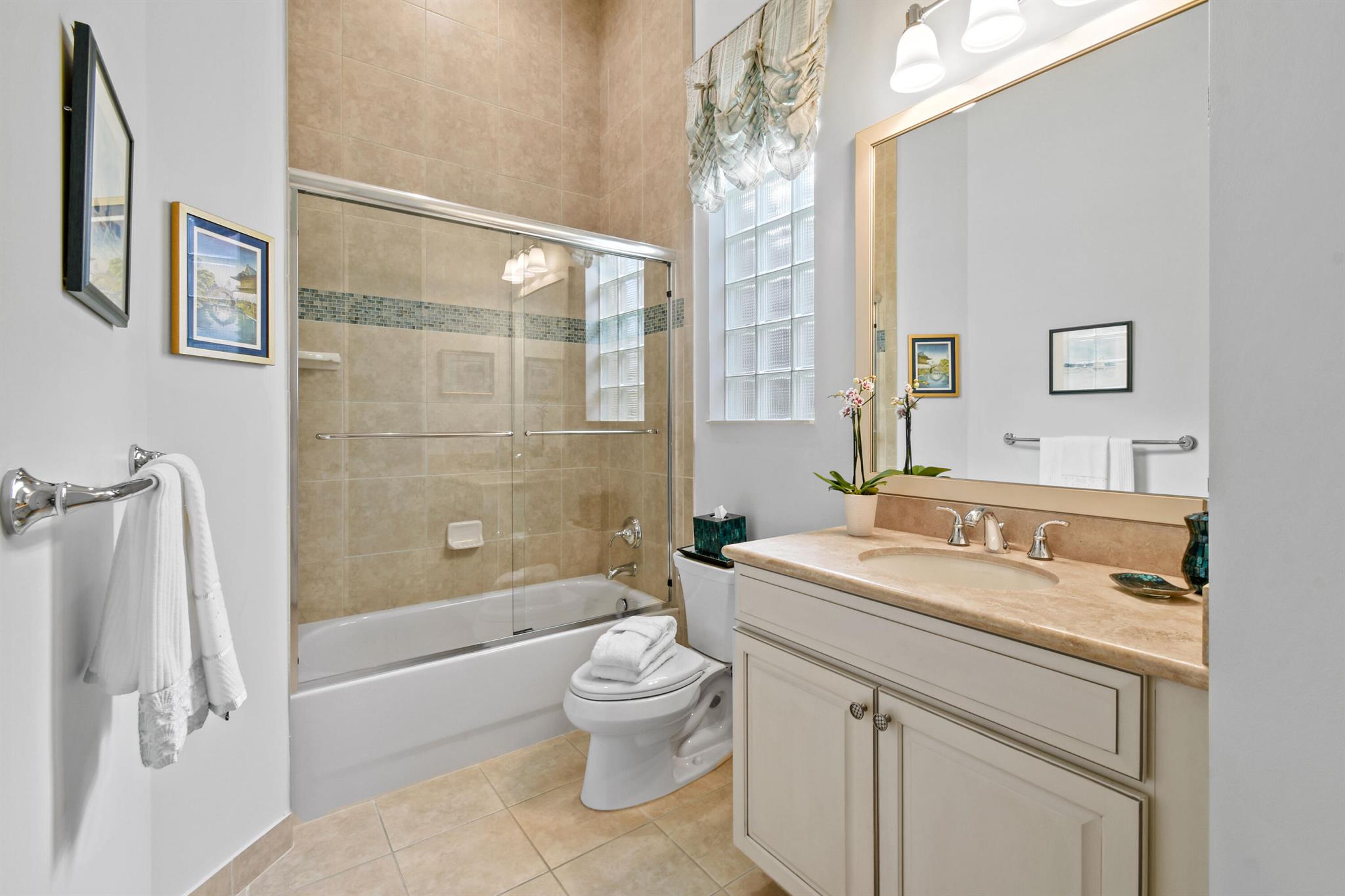 FRENCHMANS RESERVE - Residential