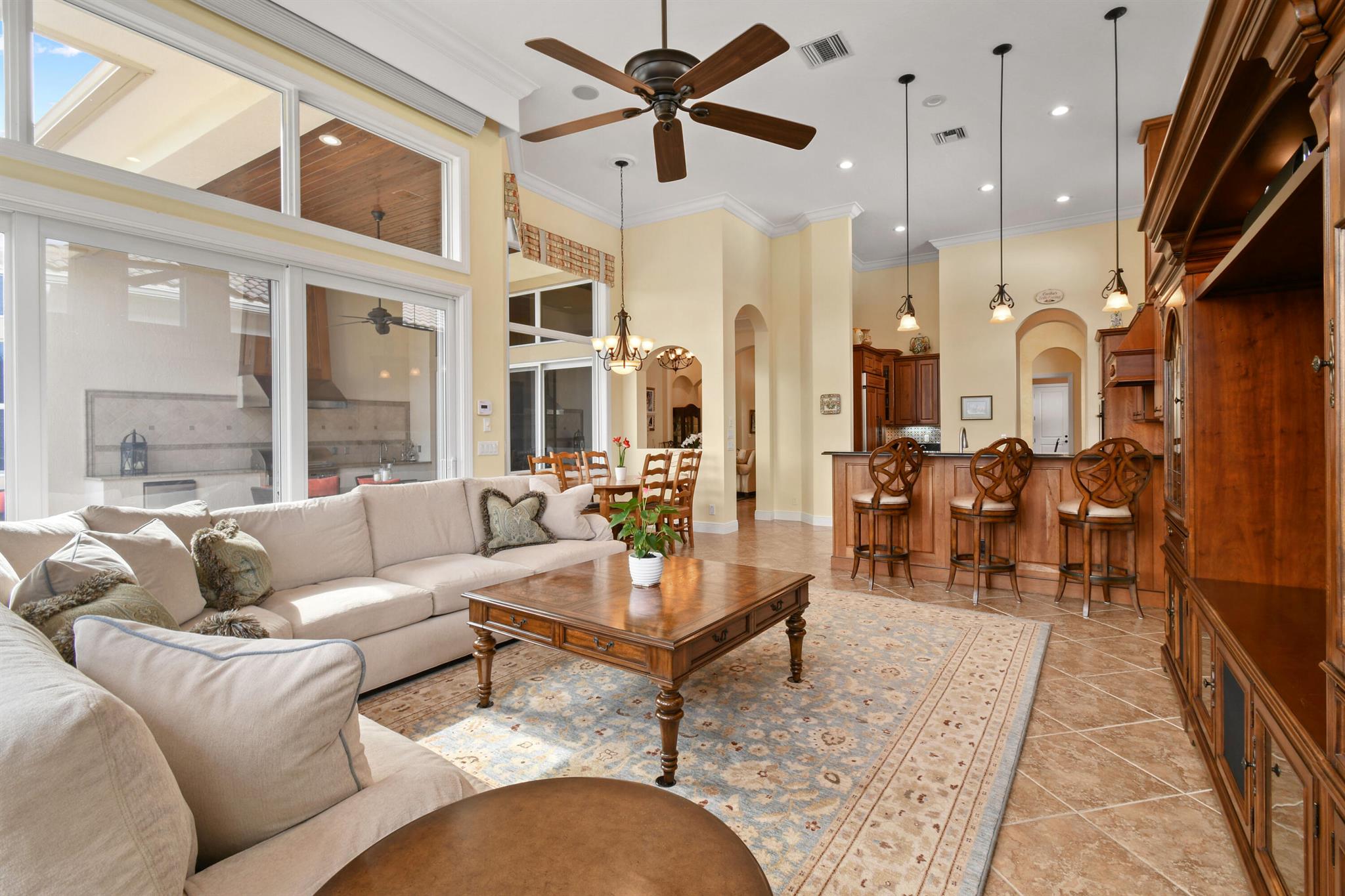 FRENCHMANS RESERVE - Residential