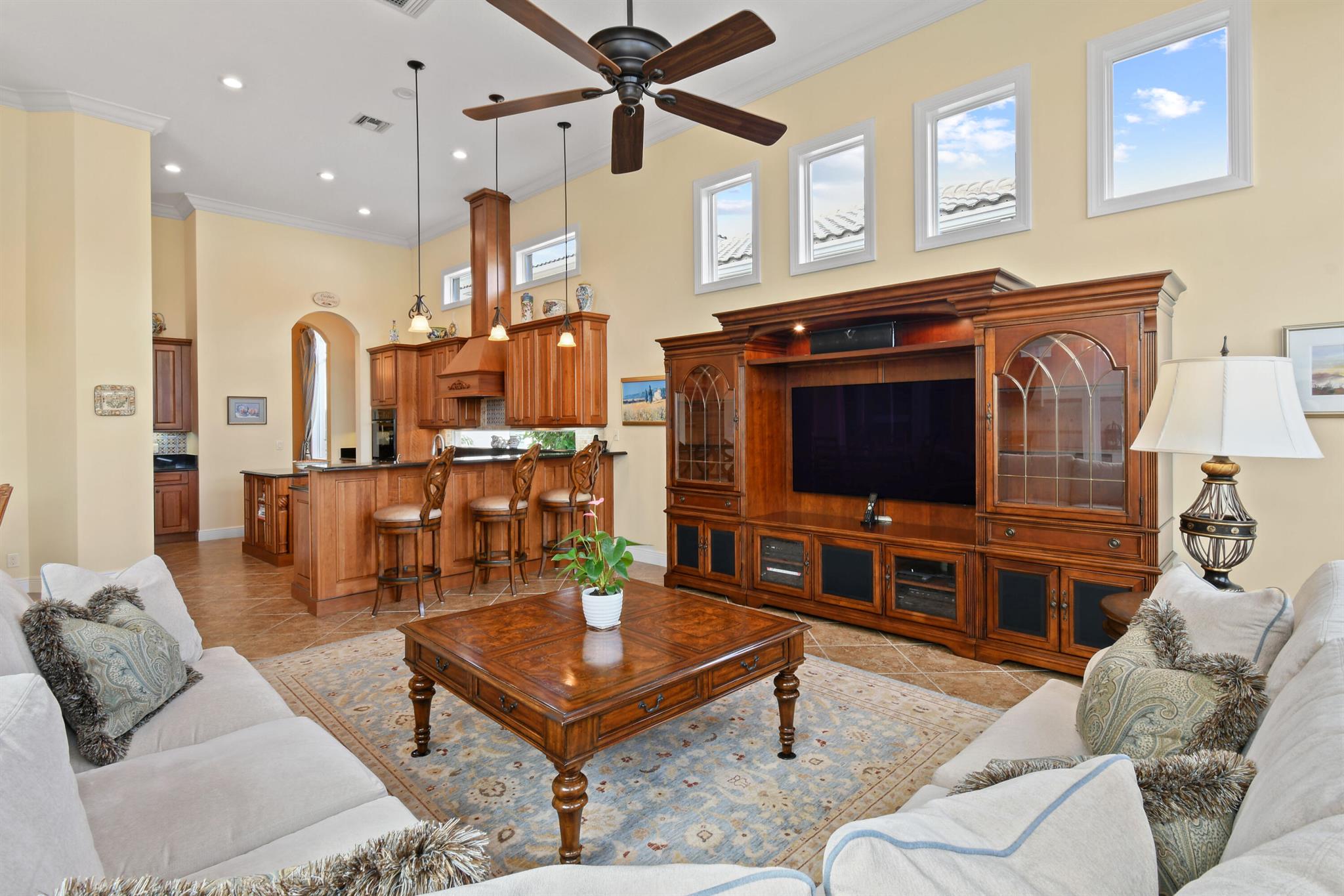 FRENCHMANS RESERVE - Residential