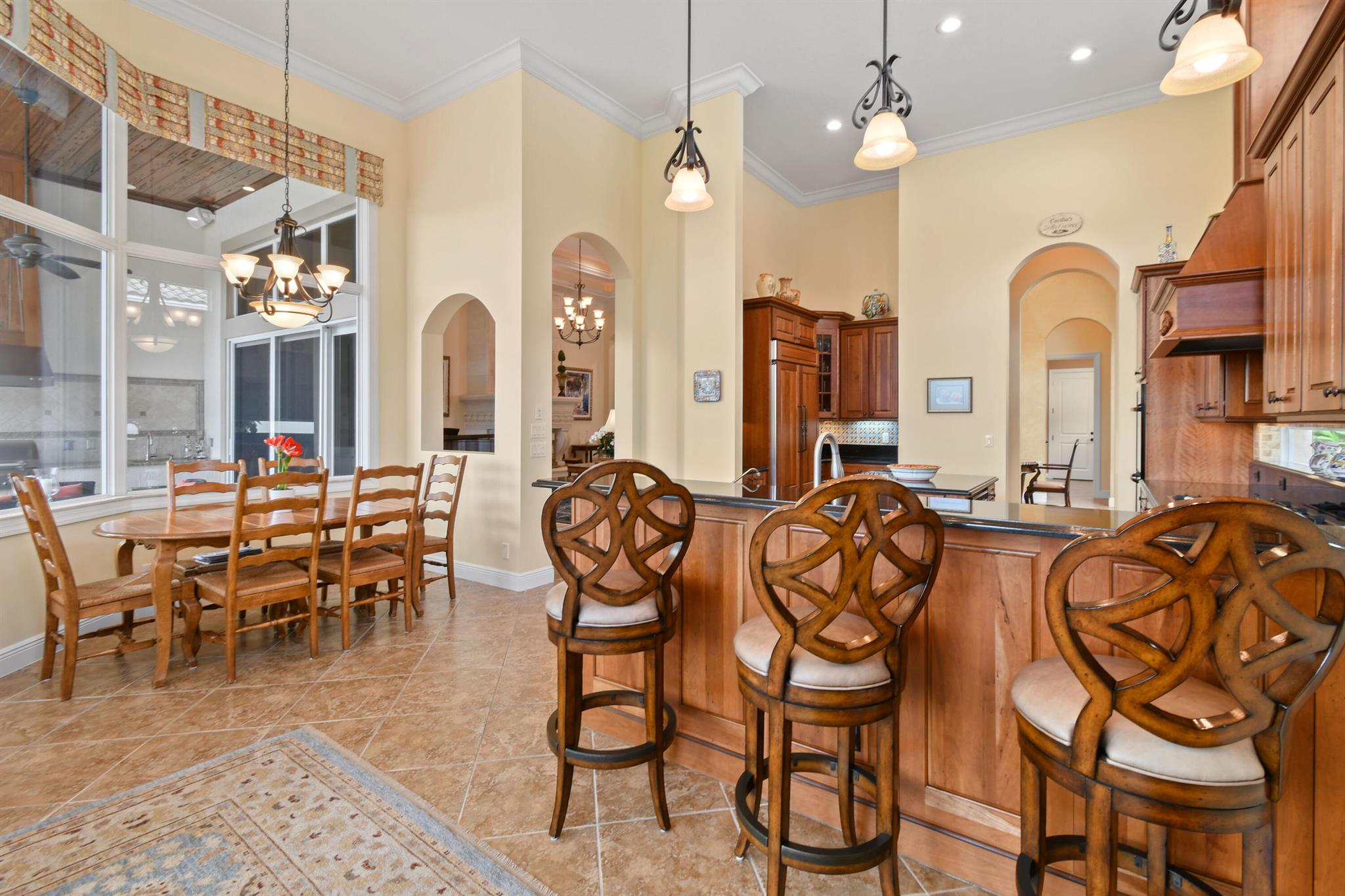 FRENCHMANS RESERVE - Residential