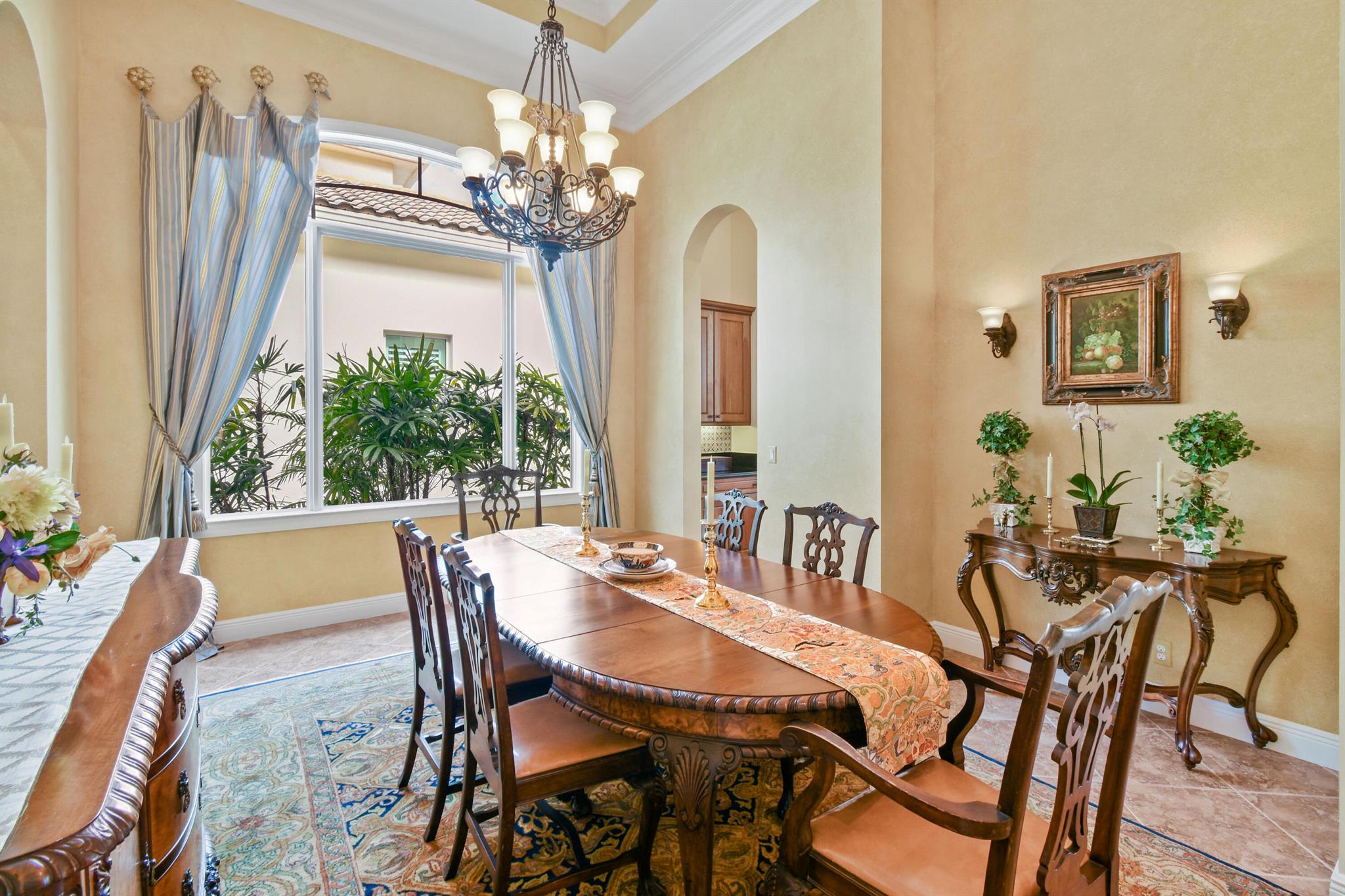 FRENCHMANS RESERVE - Residential