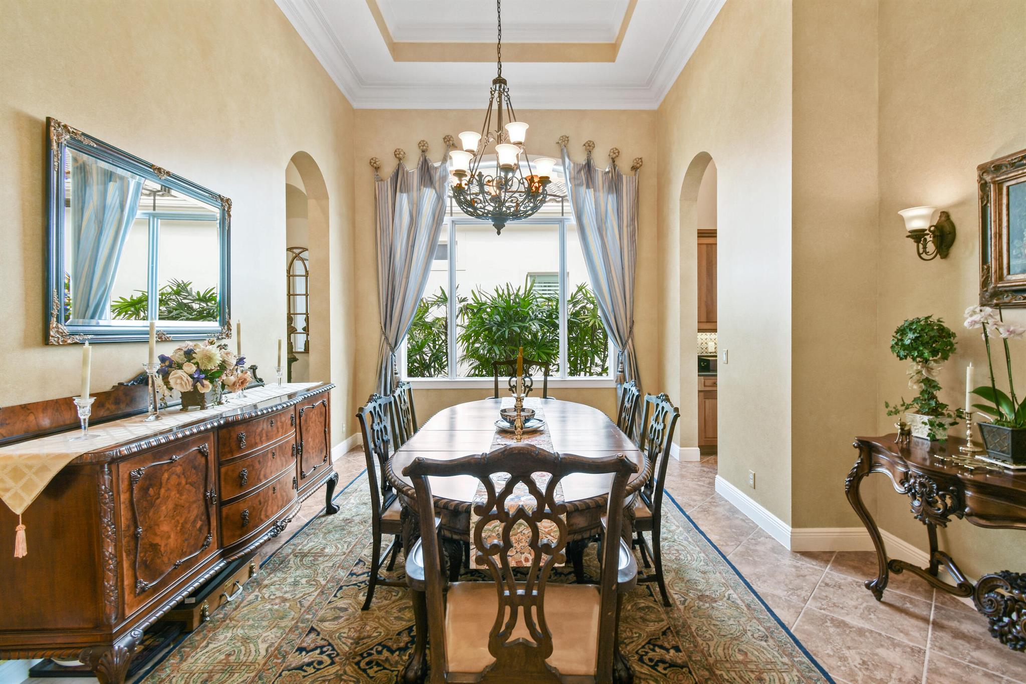 FRENCHMANS RESERVE - Residential