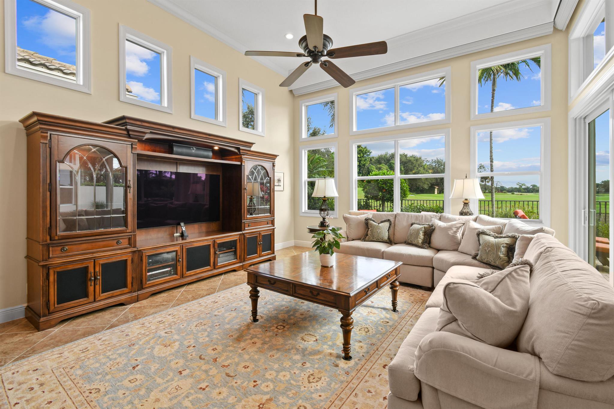 FRENCHMANS RESERVE - Residential