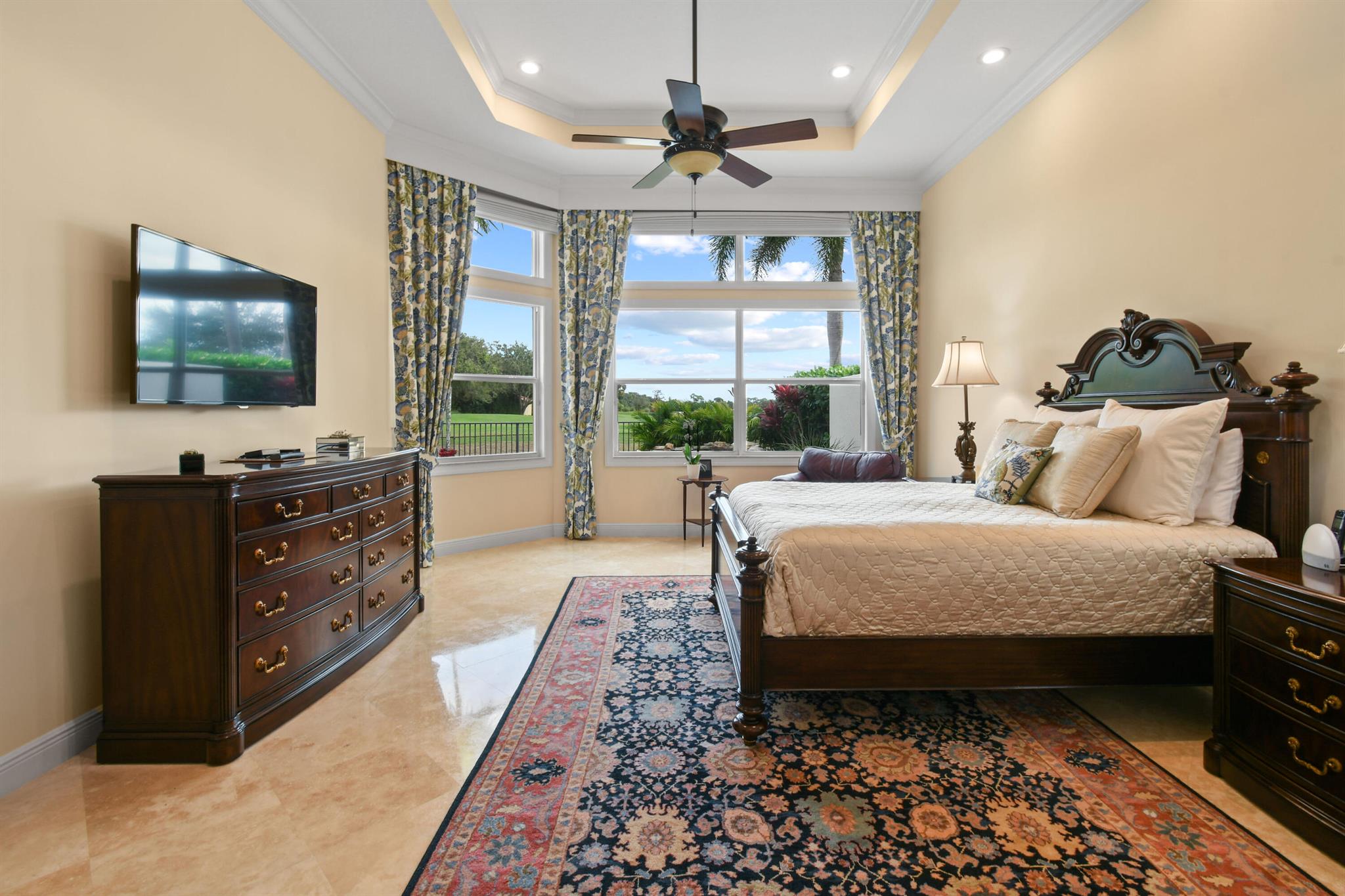 FRENCHMANS RESERVE - Residential