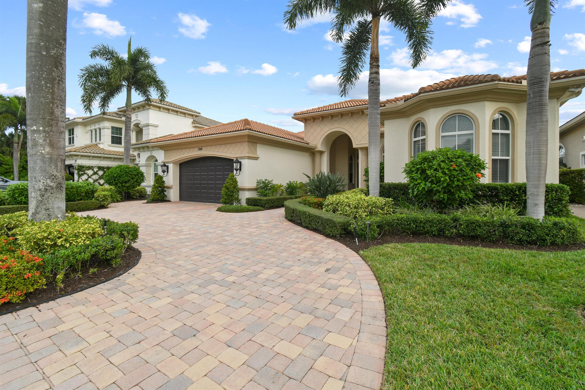 FRENCHMANS RESERVE - Residential