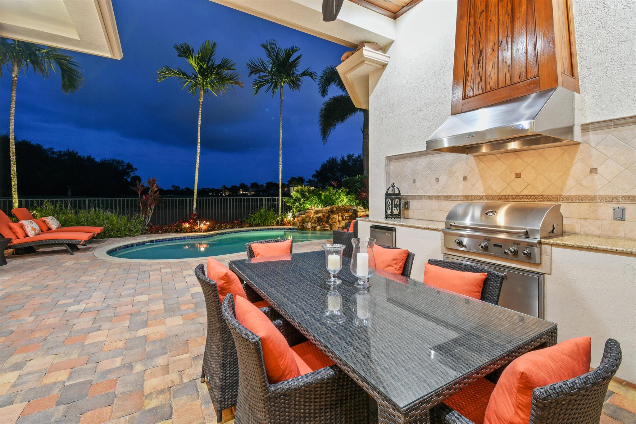 FRENCHMANS RESERVE - Residential