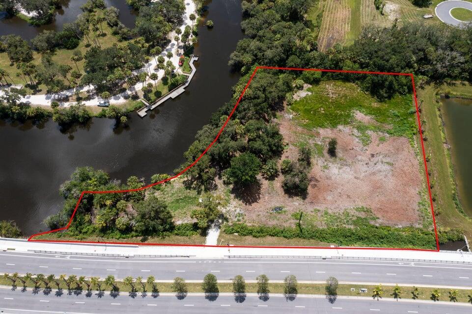 2083 W Midway Road