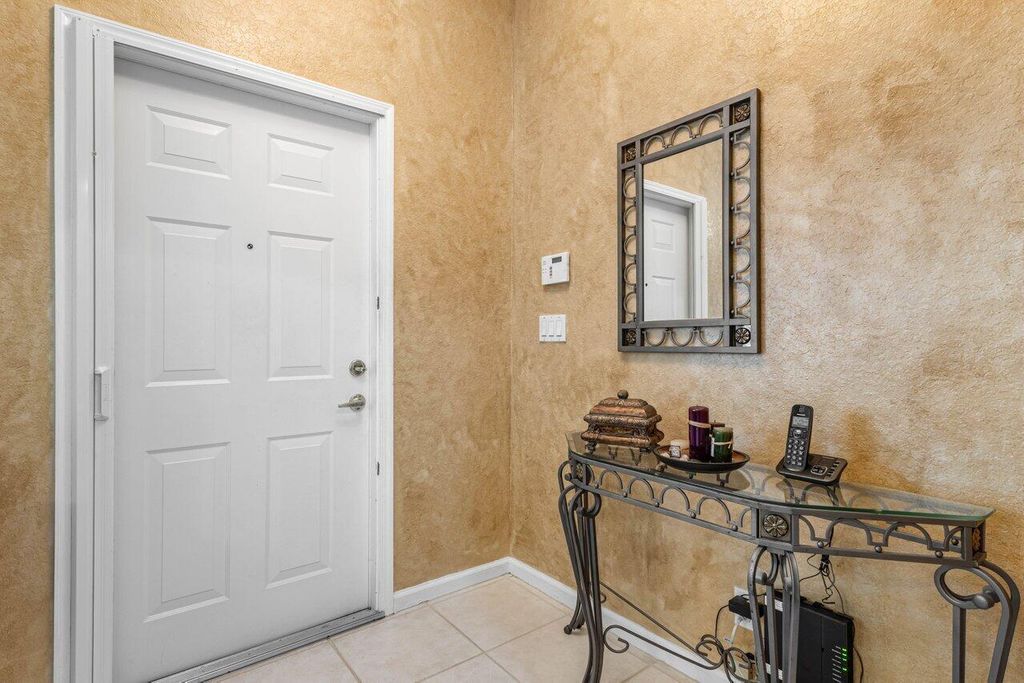Photo of 8192 Brindisi Lane, Boynton Beach, FL 33472 (MLS # B26021787)
