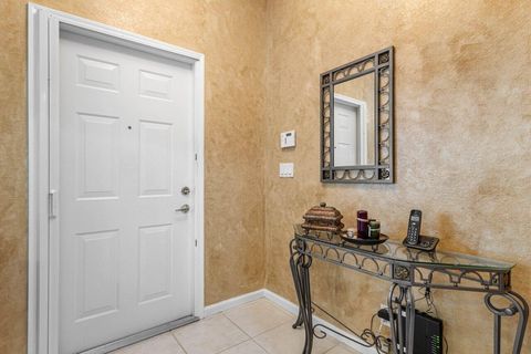 Tiny photo for 8192 Brindisi Lane, Boynton Beach, FL 33472 (MLS # B26021787)