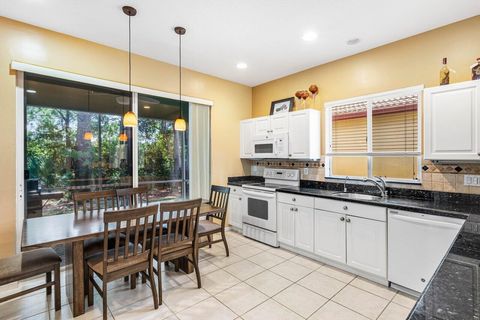 Tiny photo for 8192 Brindisi Lane, Boynton Beach, FL 33472 (MLS # B26021787)