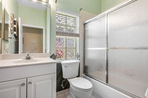 Tiny photo for 8192 Brindisi Lane, Boynton Beach, FL 33472 (MLS # B26021787)