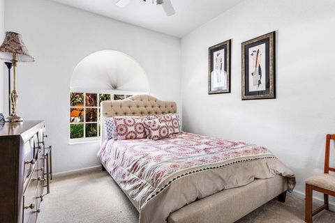 Tiny photo for 8192 Brindisi Lane, Boynton Beach, FL 33472 (MLS # B26021787)