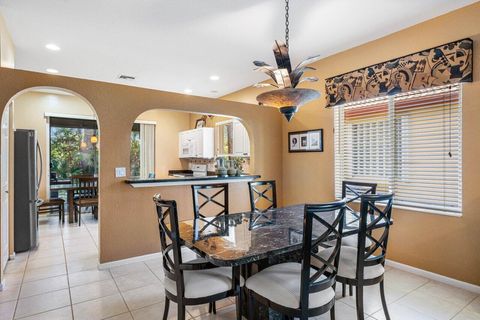 Tiny photo for 8192 Brindisi Lane, Boynton Beach, FL 33472 (MLS # B26021787)