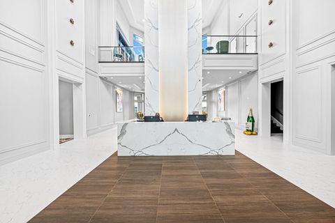 Tiny photo for 8192 Brindisi Lane, Boynton Beach, FL 33472 (MLS # B26021787)