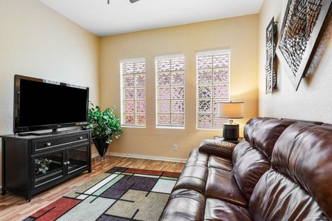 Tiny photo for 8192 Brindisi Lane, Boynton Beach, FL 33472 (MLS # B26021787)
