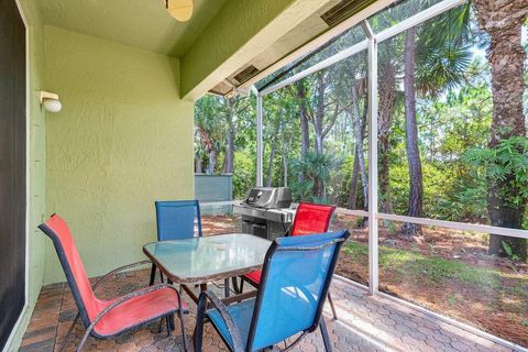 Tiny photo for 8192 Brindisi Lane, Boynton Beach, FL 33472 (MLS # B26021787)