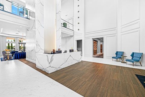 Tiny photo for 8192 Brindisi Lane, Boynton Beach, FL 33472 (MLS # B26021787)