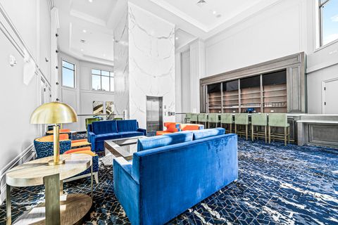 Tiny photo for 8192 Brindisi Lane, Boynton Beach, FL 33472 (MLS # B26021787)