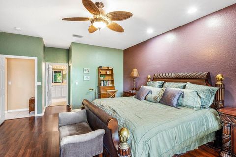 Tiny photo for 8192 Brindisi Lane, Boynton Beach, FL 33472 (MLS # B26021787)