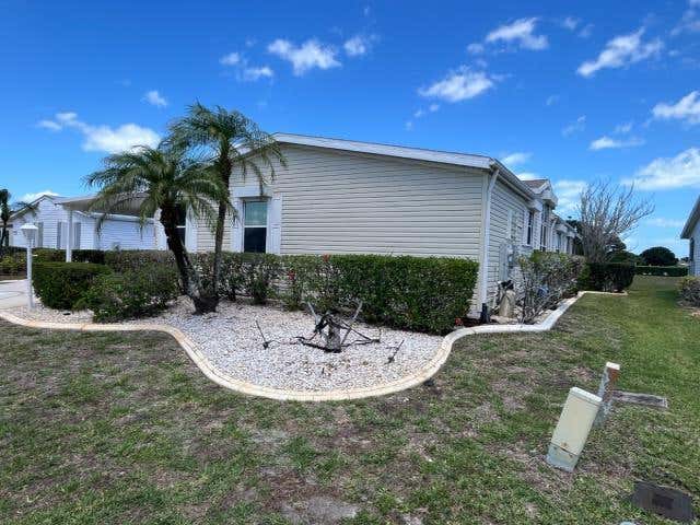 Photo of 7928 Black Tern Drive, Port Saint Lucie, FL 34952 (MLS # B26028401)
