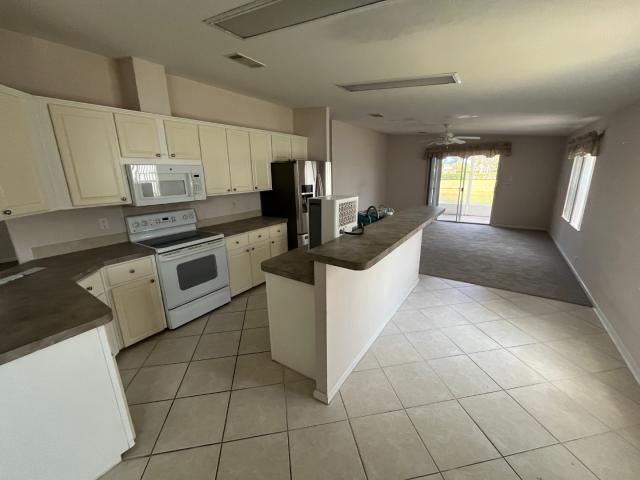 EAGLE RETREAT AT SAVANNA CLUB - Residential