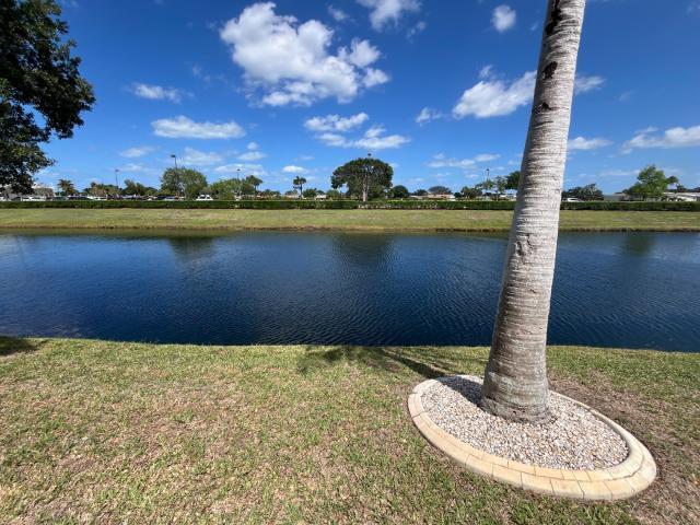 EAGLE RETREAT AT SAVANNA CLUB - Residential